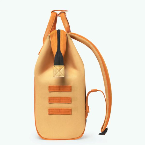Sac à dos Adventurer Medium Grasse – Image 8