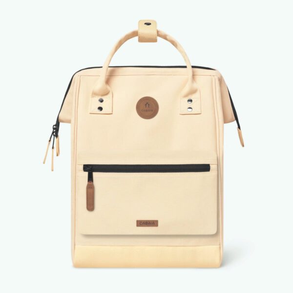 Sac à dos Adventurer Medium Ibiza – Image 3