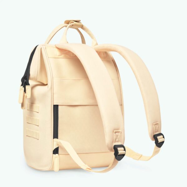 Sac à dos Adventurer Medium Ibiza – Image 7
