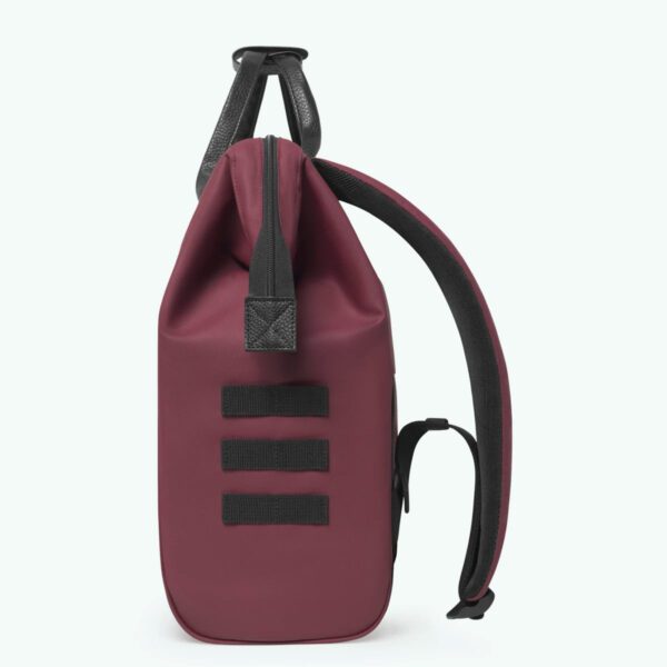 Sac à dos Adventurer Medium Kassala – Image 7