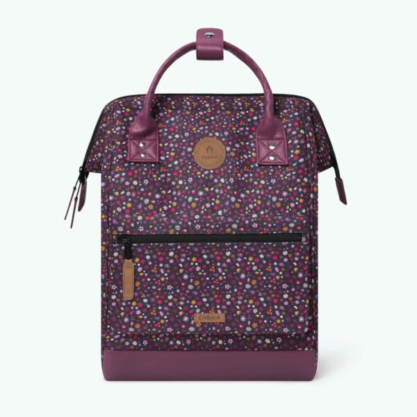 Sac à dos Adventurer Medium Lausanne – Image 3