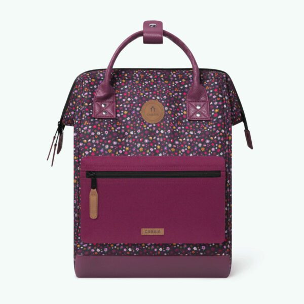 Sac à dos Adventurer Medium Lausanne – Image 4