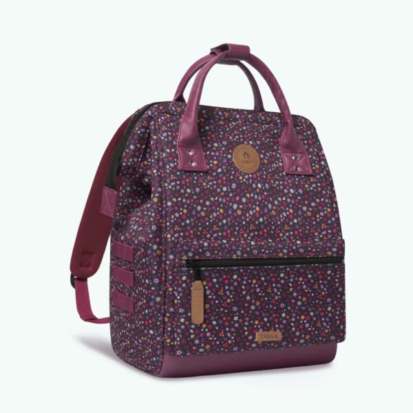 Sac à dos Adventurer Medium Lausanne – Image 6