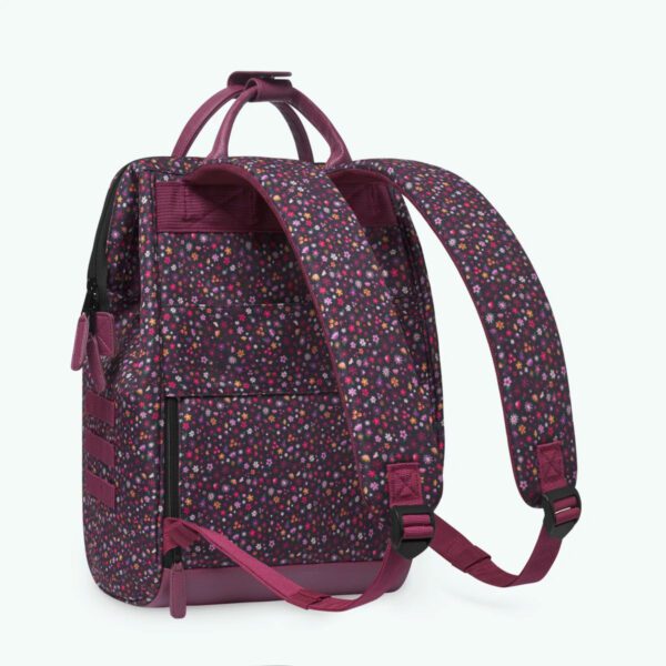 Sac à dos Adventurer Medium Lausanne – Image 7