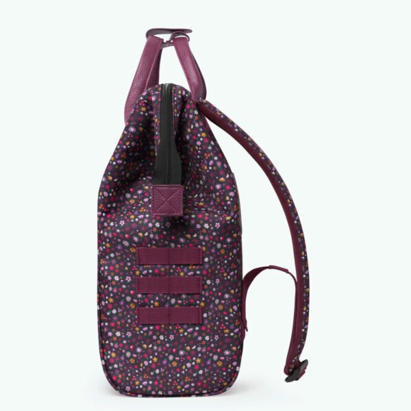 Sac à dos Adventurer Medium Lausanne – Image 8