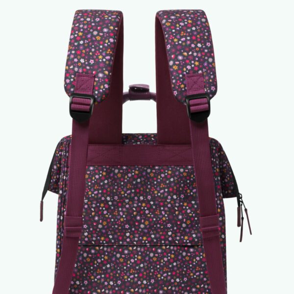 Sac à dos Adventurer Medium Lausanne – Image 9