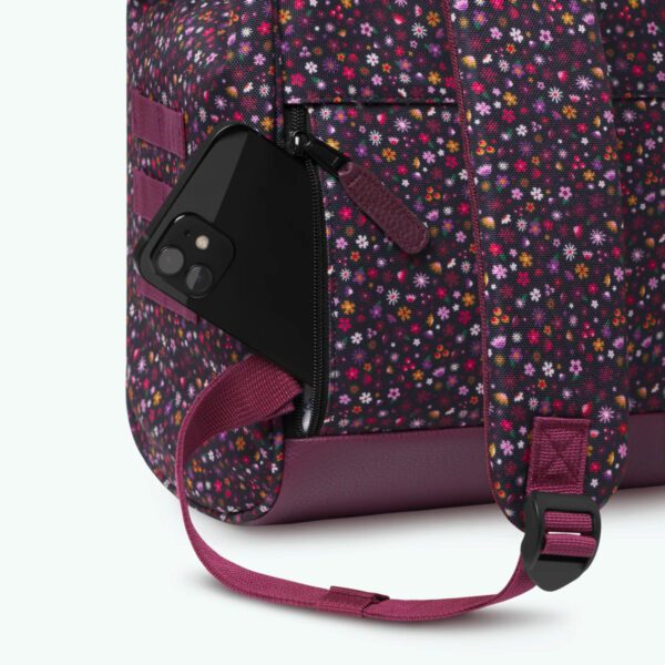 Sac à dos Adventurer Medium Lausanne – Image 10