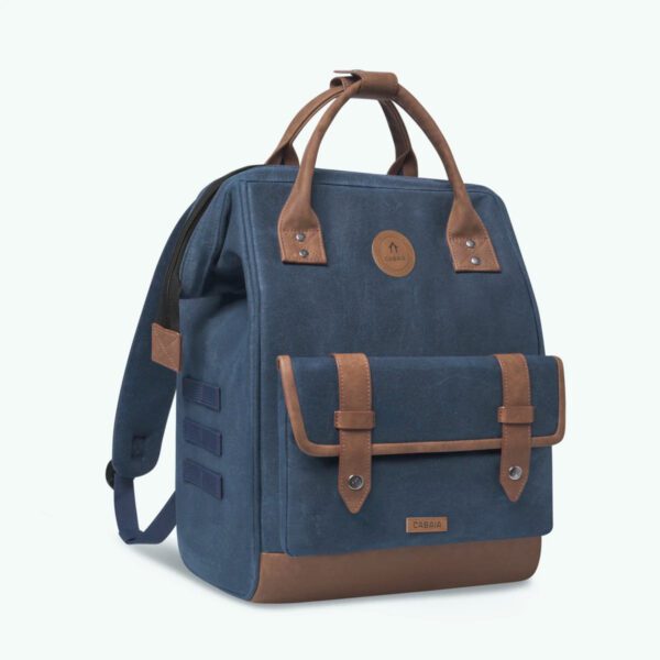 Sac à dos Adventurer Medium Montalivet – Image 6