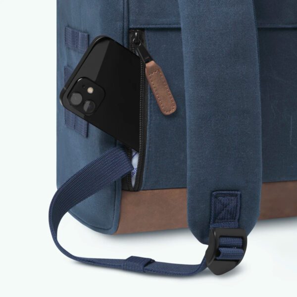 Sac à dos Adventurer Medium Montalivet – Image 10