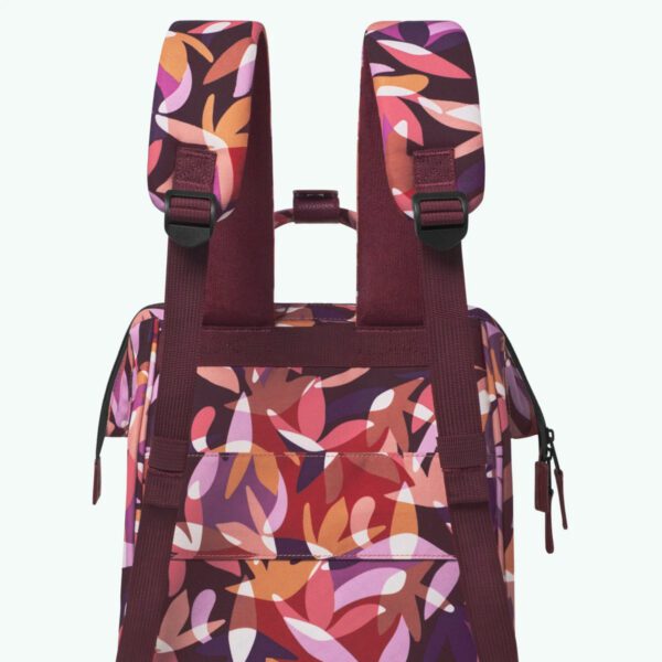 Sac à dos Adventurer Medium Montreuil – Image 9