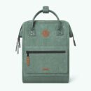 Sac à dos Adventurer Medium Niagara