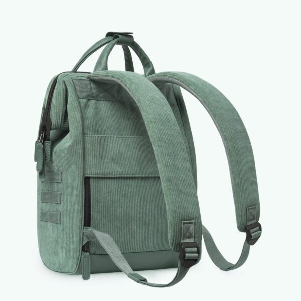 Sac à dos Adventurer Medium Niagara – Image 7