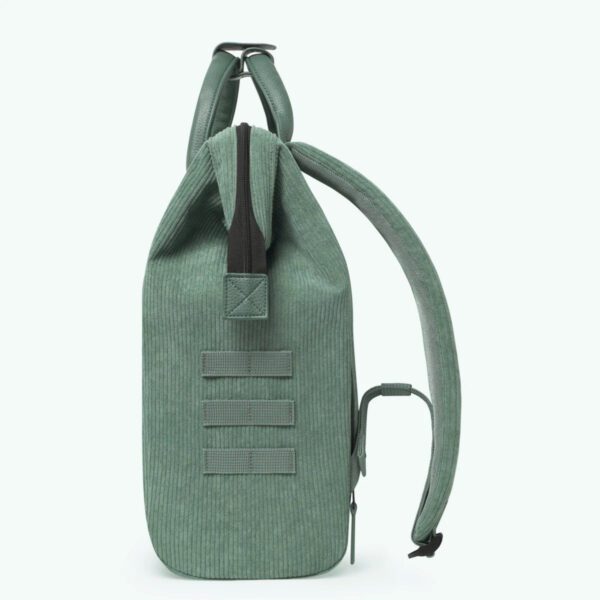 Sac à dos Adventurer Medium Niagara – Image 8
