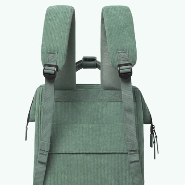 Sac à dos Adventurer Medium Niagara – Image 9