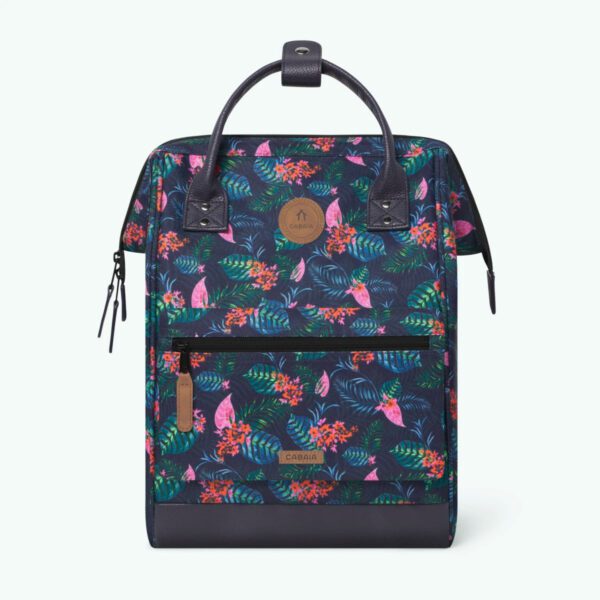 Sac à dos Adventurer Medium Oran – Image 2