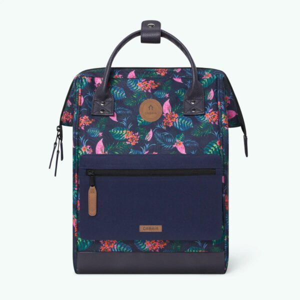Sac à dos Adventurer Medium Oran – Image 3