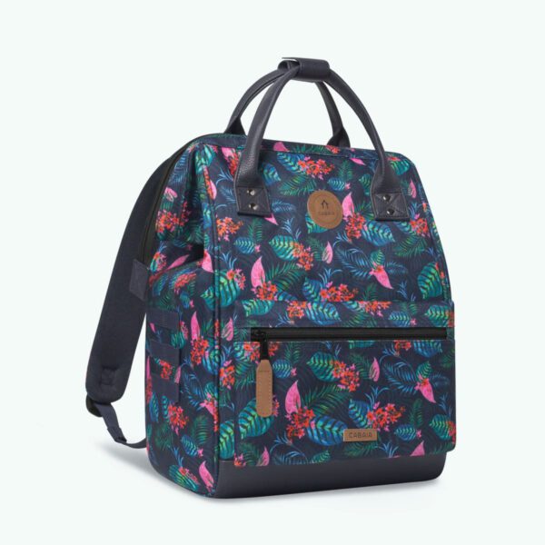 Sac à dos Adventurer Medium Oran – Image 5