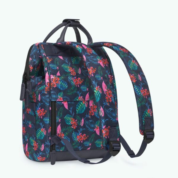 Sac à dos Adventurer Medium Oran – Image 6
