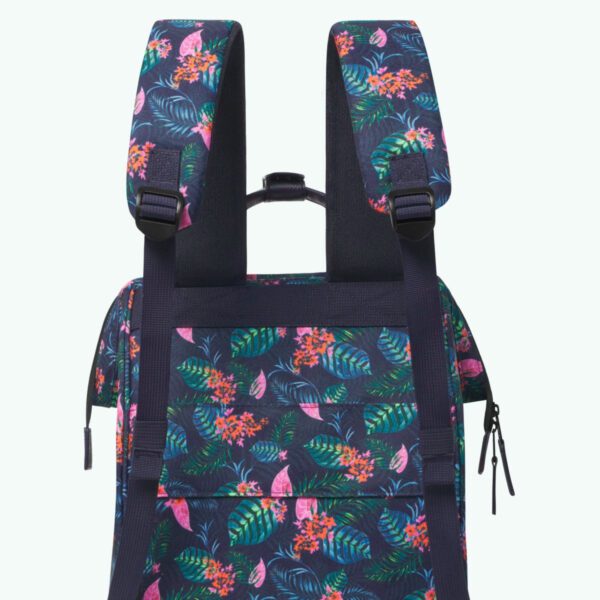 Sac à dos Adventurer Medium Oran – Image 8