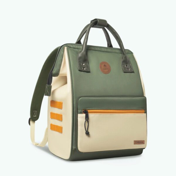 Sac à dos Adventurer Medium Vila Verde – Image 6