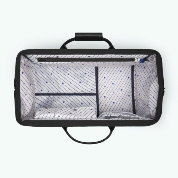 Duffle Adventurer Amiens – Image 9