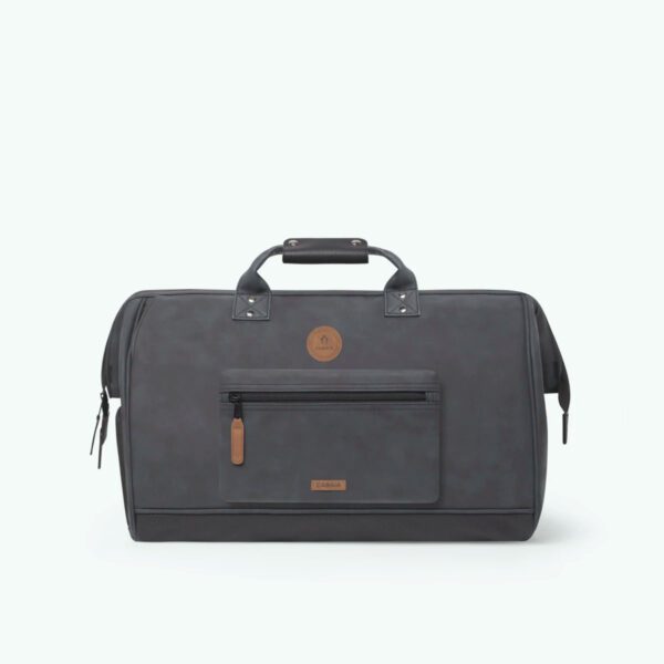 Duffle Adventurer Le Havre – Image 3