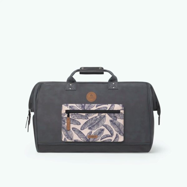 Duffle Adventurer Le Havre – Image 4