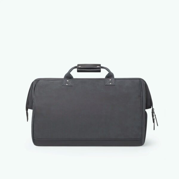 Duffle Adventurer Le Havre – Image 5