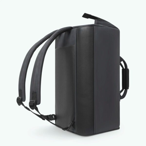 Duffle Adventurer Le Havre – Image 7
