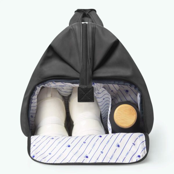 Duffle Adventurer Le Havre – Image 8