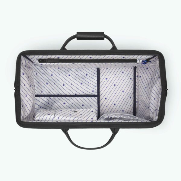 Duffle Adventurer Le Havre – Image 9