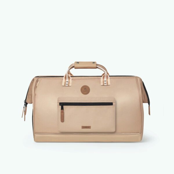 Duffle Adventurer Lobito – Image 3