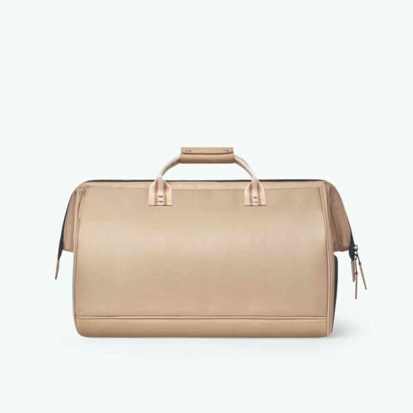 Duffle Adventurer Lobito – Image 5