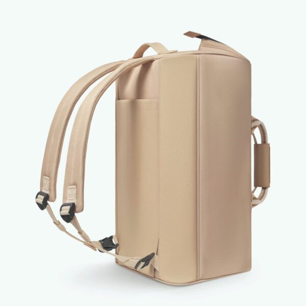 Duffle Adventurer Lobito – Image 7