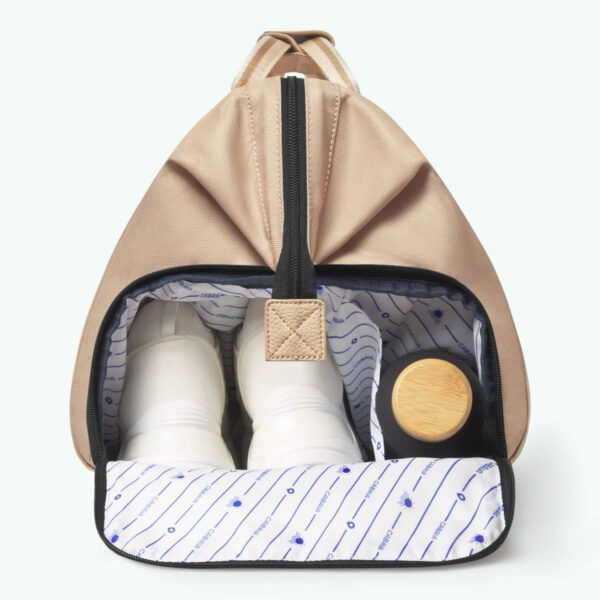 Duffle Adventurer Lobito – Image 8