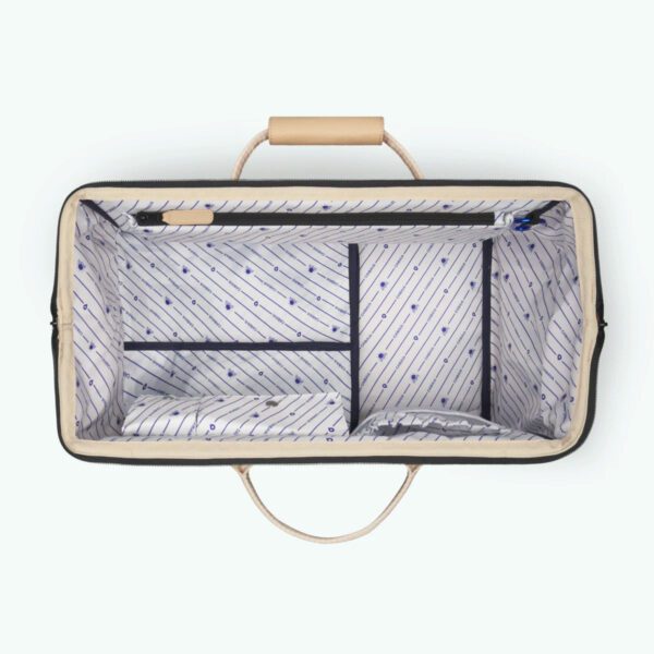 Duffle Adventurer Lobito – Image 9