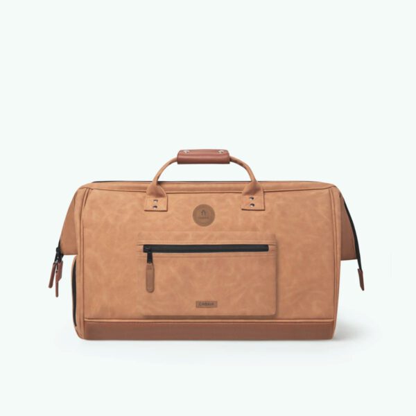 Duffle Adventurer Moscou – Image 3