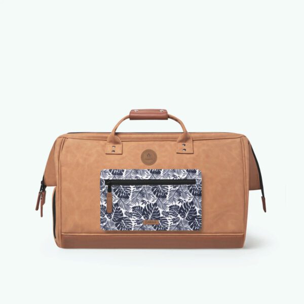 Duffle Adventurer Moscou – Image 4