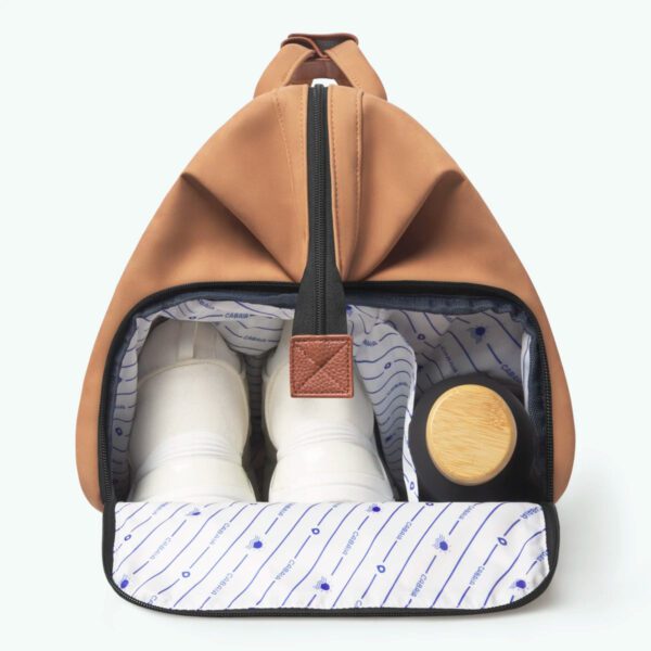 Duffle Adventurer Moscou – Image 8