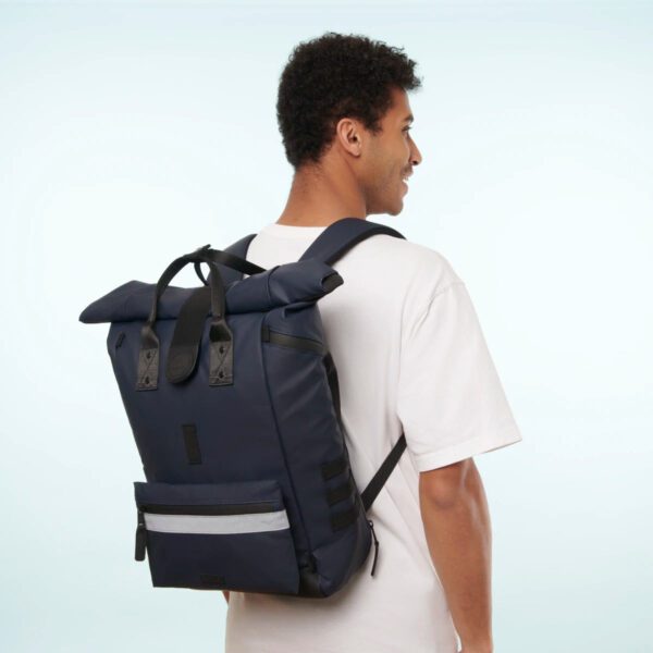 Sac à dos Explorer Medium Tangier – Image 2