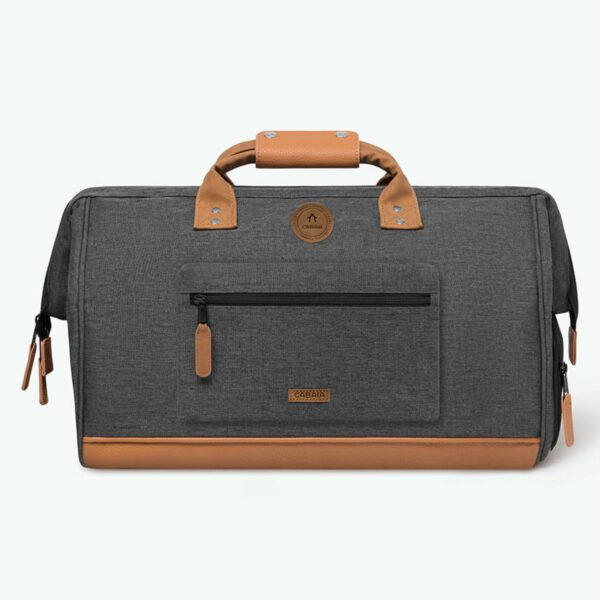 Duffle Adventurer Londres – Image 7
