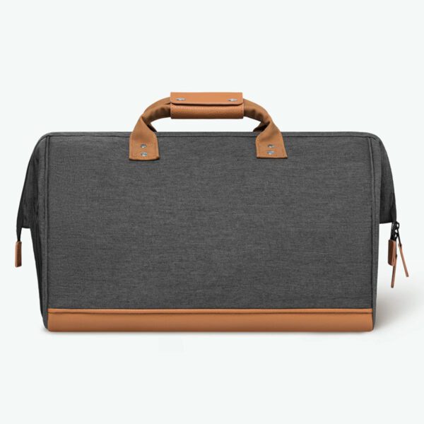 Duffle Adventurer Londres – Image 8