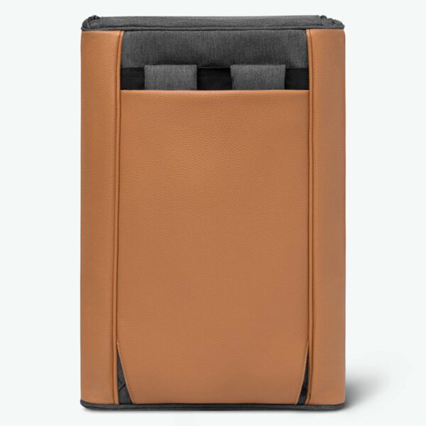 Duffle Adventurer Londres – Image 6