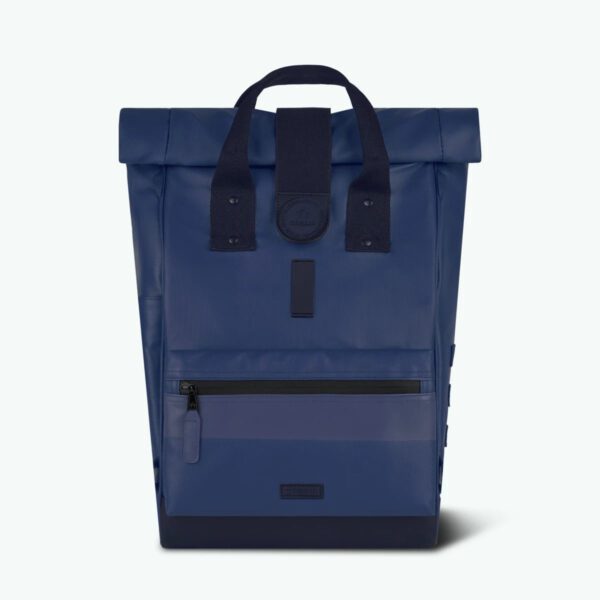 Sac à dos Explorer Medium Odense