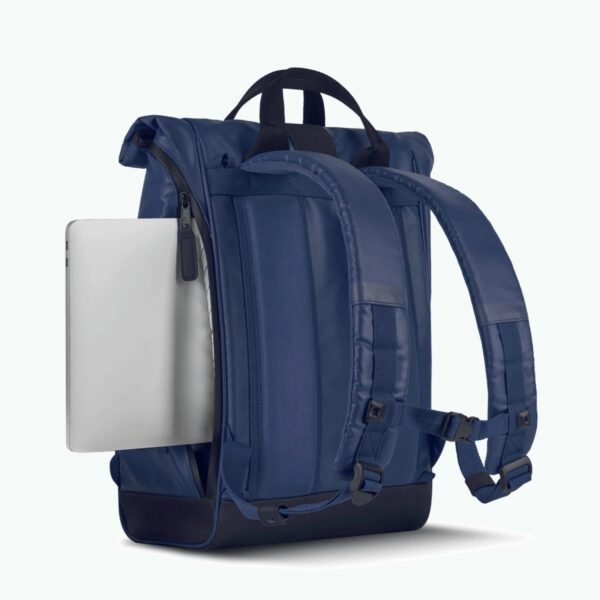Sac à dos Explorer Medium Odense – Image 4