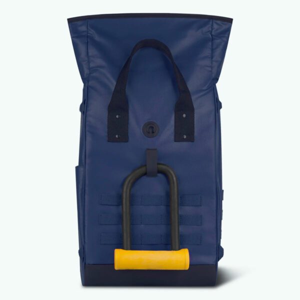 Sac à dos Explorer Medium Odense – Image 5