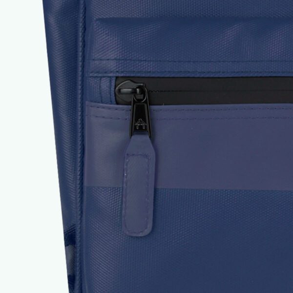 Sac à dos Explorer Medium Odense – Image 6