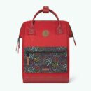 Sac à dos Adventurer Medium Akranes