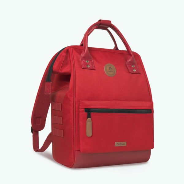 Sac à dos Adventurer Medium Akranes – Image 7