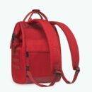 Sac à dos Adventurer Medium Akranes